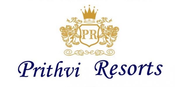 Prithvi Resorts & Hotels